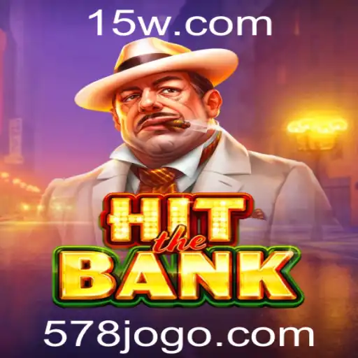 578 Casino App
