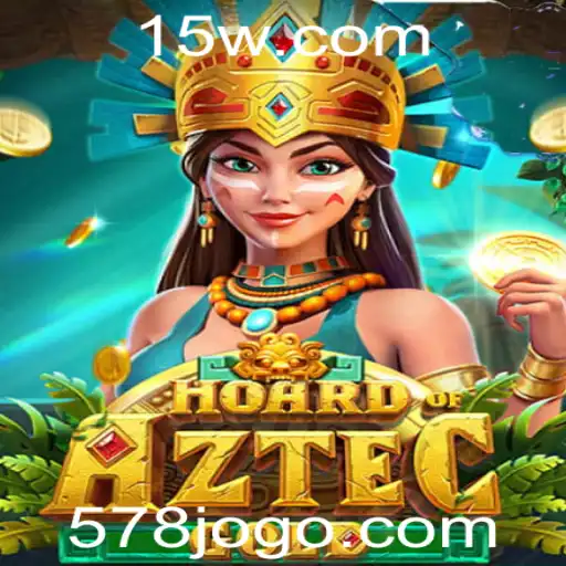 578 Casino App