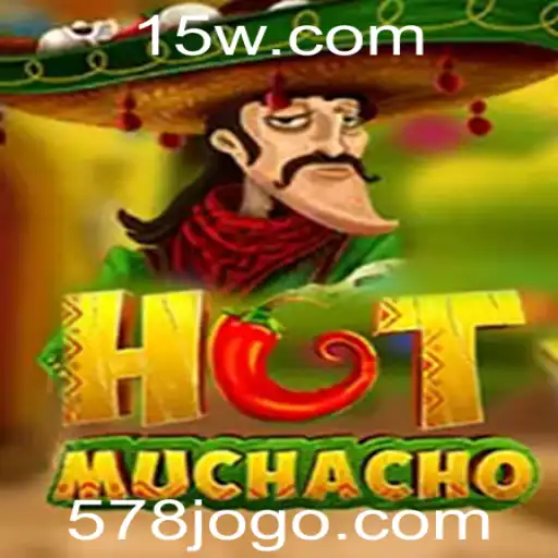 578 Casino App