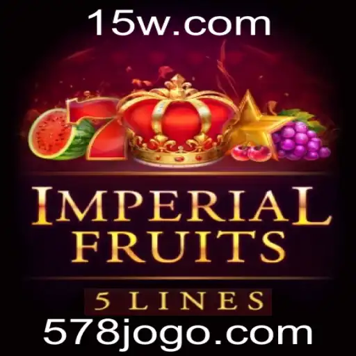578 Casino App