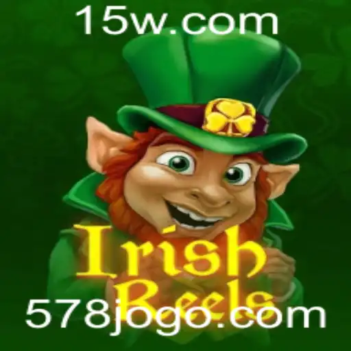 578 Casino App