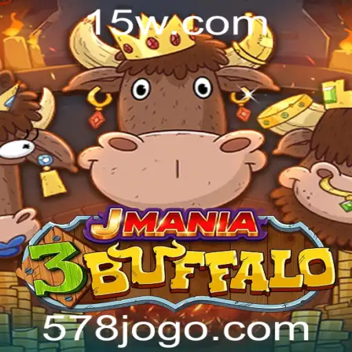 578 Casino App
