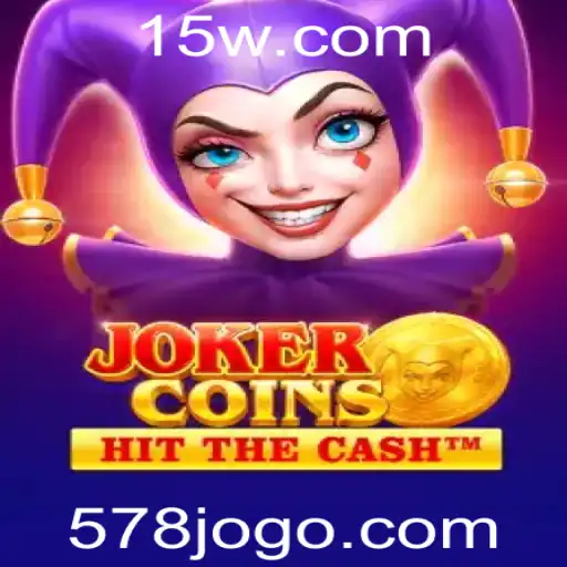 578 Casino App