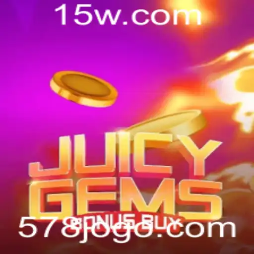 578 Casino App