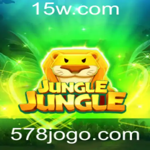 578 Casino App