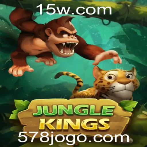 578 Casino App