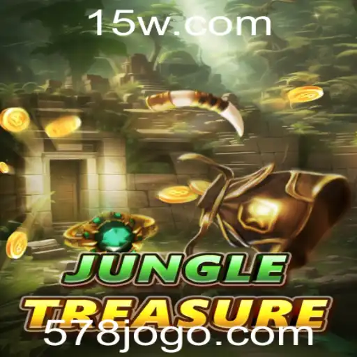 578 Casino App