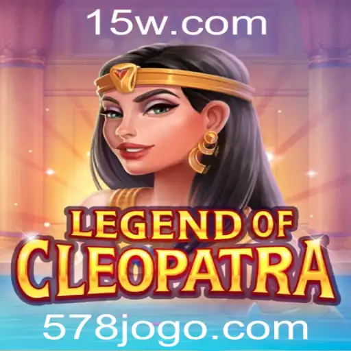 578 Jogos de roleta