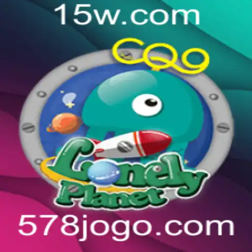 578 Casino App
