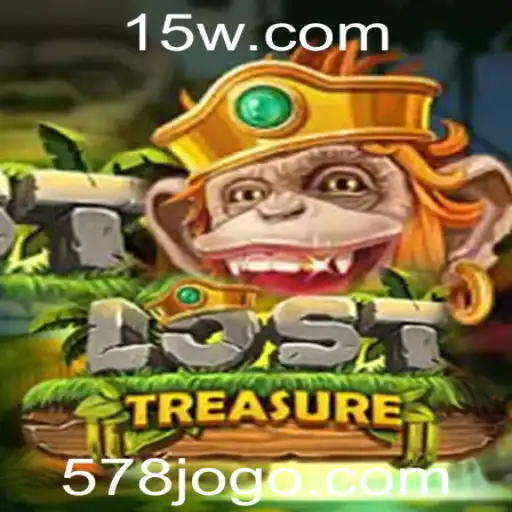 578 Casino App