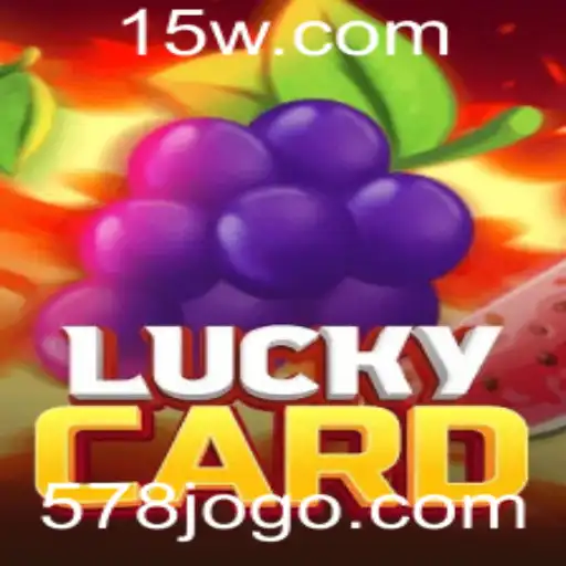 578 Casino App