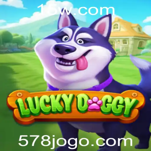 578 Casino App