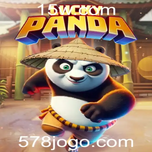 578 Casino App