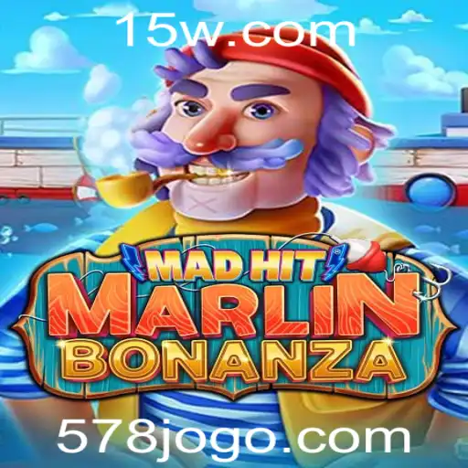 578 Casino App