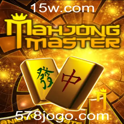 578 Casino App