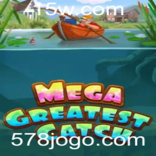578 Casino App