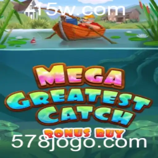578 Casino App