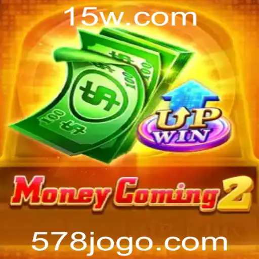 578 Casino App