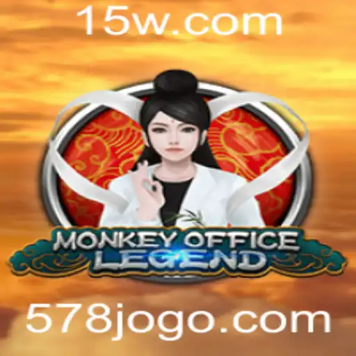 578 Casino App