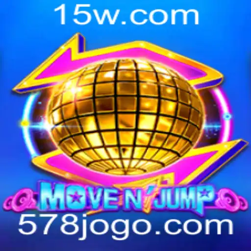 578 Casino App