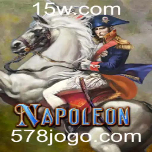 578 Casino App
