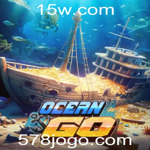 578 Casino App
