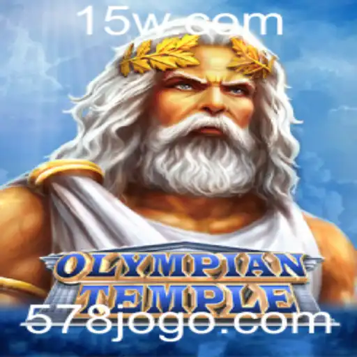 578 Casino App