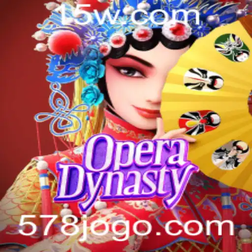 578 Casino App