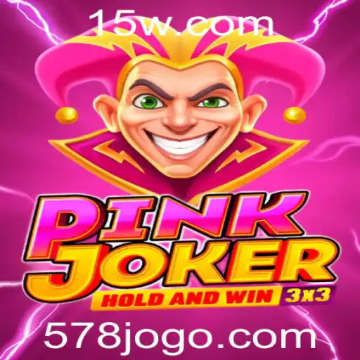 578 Casino App