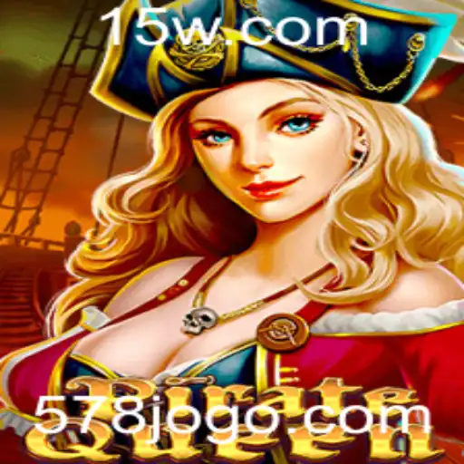 578 Casino App