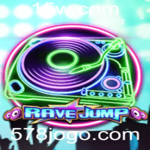 578 Casino App