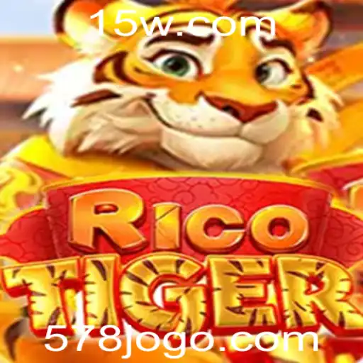 578 Casino App