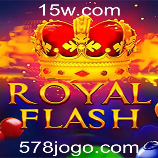 578 Casino App
