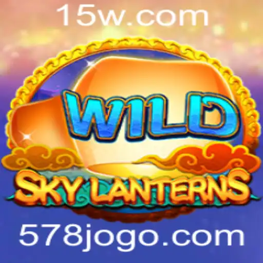 578 Casino App