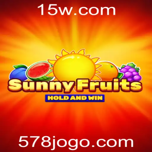 578 Casino App