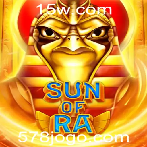 578 Casino App