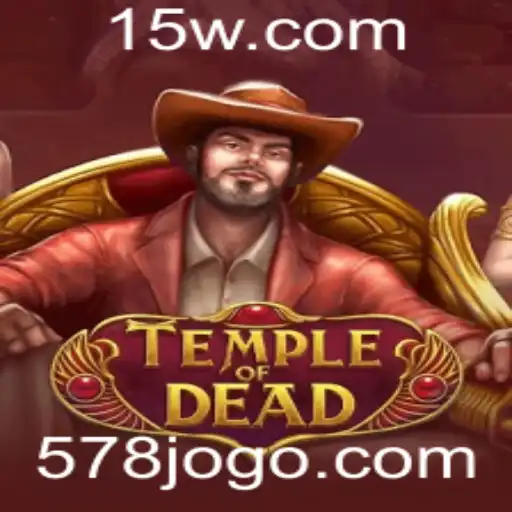 578 Casino App