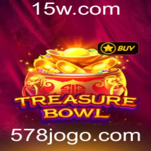 578 Casino App