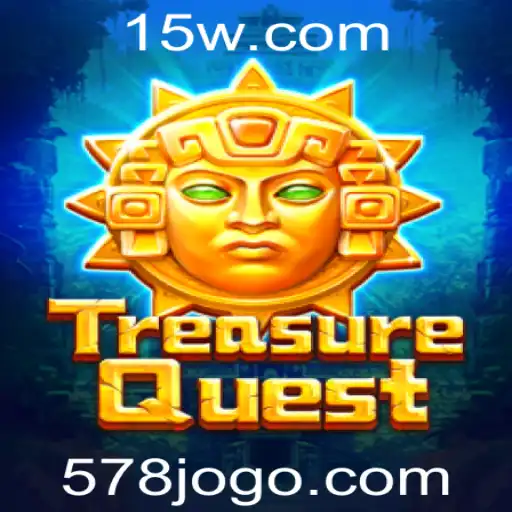 578 Casino App