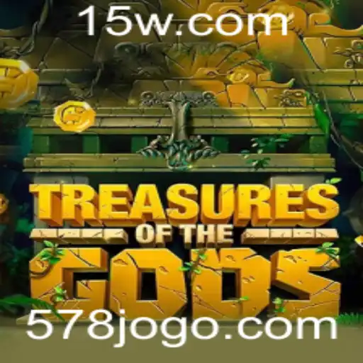 578 Casino App