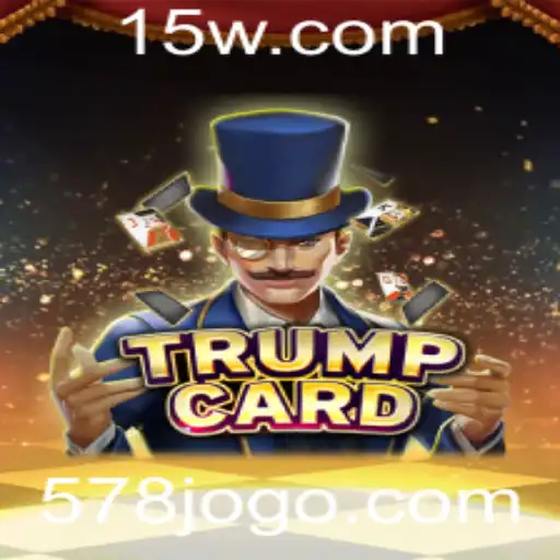 578 Casino App