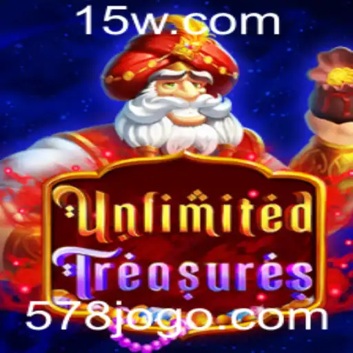 578 Casino App