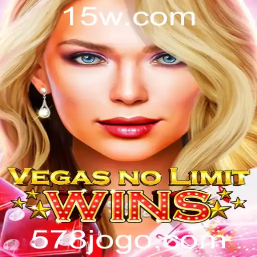 578 Casino App