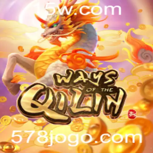 578 Casino App