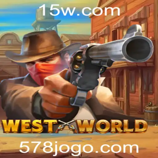 578 Casino App