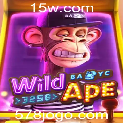 578 Casino App