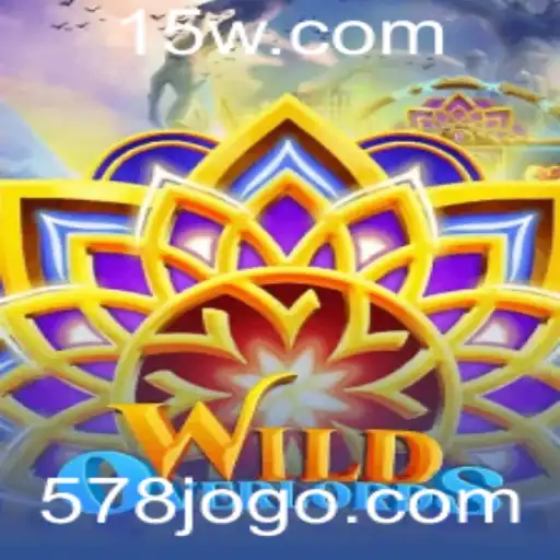 578 Casino App