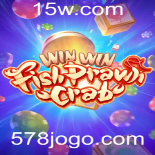 578 Casino App