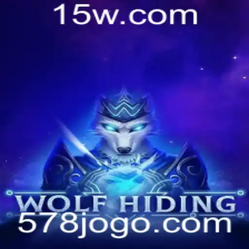 578 Casino App
