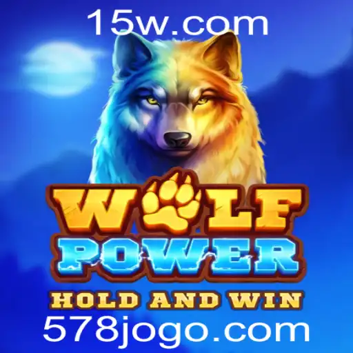 578 Casino App